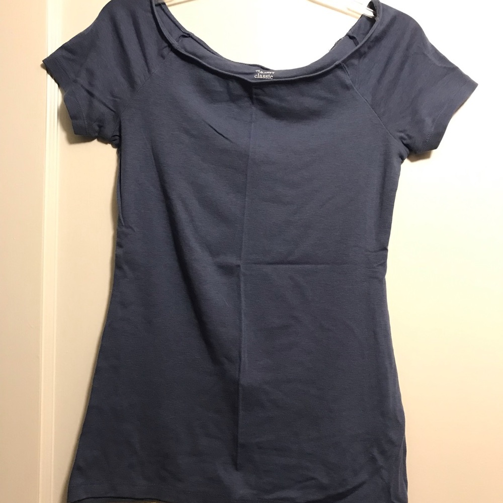 Perfect Tee